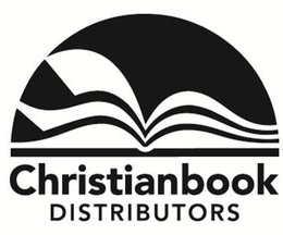 CHRISTIANBOOK DISTRIBUTORS trademark