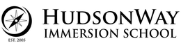 HUDSONWAY IMMERSION SCHOOL EST. 2005 trademark
