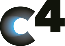C4 trademark