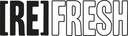 FUSIAN [RE]FRESH trademark