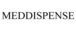 MEDDISPENSE trademark