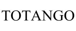 TOTANGO trademark
