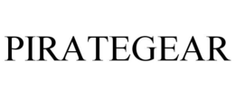 PIRATEGEAR trademark