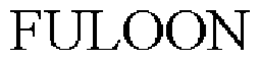 FULOON trademark