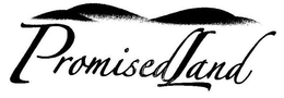 PROMISEDLAND trademark