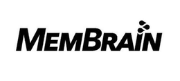 MEMBRAIN trademark