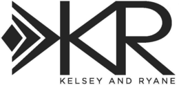KR KELSEY AND RYANE trademark