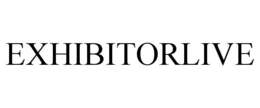 EXHIBITORLIVE trademark