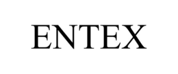 ENTEX trademark