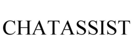 CHATASSIST trademark