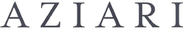 AZIARI trademark