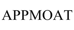 APPMOAT trademark