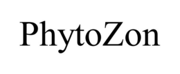 PHYTOZON trademark