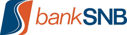 S BANKSNB trademark