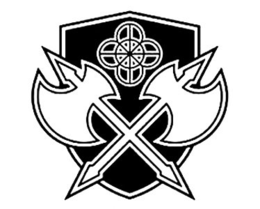 LogoMark trademark