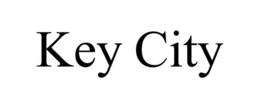 KEY CITY trademark
