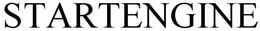 STARTENGINE trademark