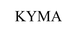 KYMA trademark