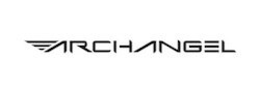 ARCHANGEL trademark