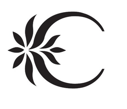 C trademark