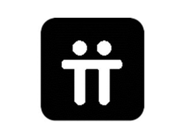 TT trademark