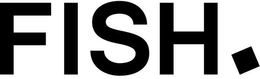 FISH trademark