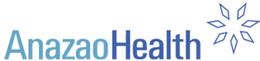 ANAZAOHEALTH trademark