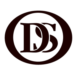DS trademark