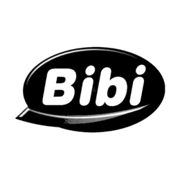 BIBI trademark
