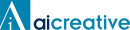 AICREATIVE trademark