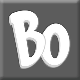 BO trademark