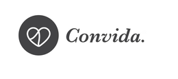 CONVIDA. trademark
