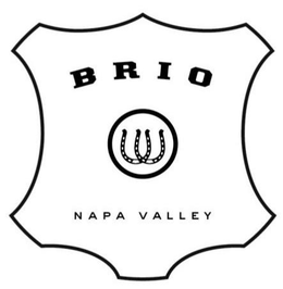 BRIO NAPA VALLEY trademark