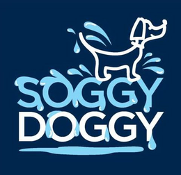 SOGGY DOGGY trademark