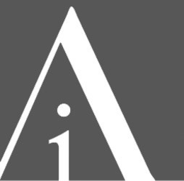 AI trademark