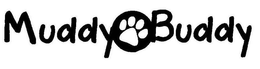 MUDDY BUDDY trademark