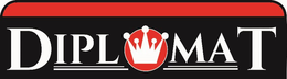 DIPLOMAT trademark