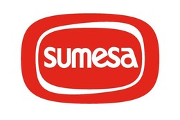 SUMESA trademark