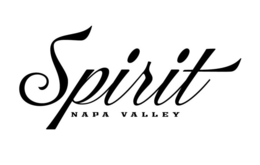 SPIRIT NAPA VALLEY trademark