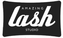 AMAZING LASH STUDIO trademark