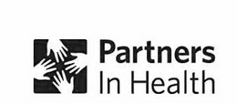 PARTNERS IN HEALTH trademark