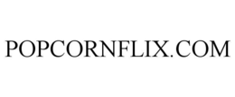 POPCORNFLIX.COM trademark