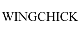 WINGCHICK trademark