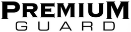 PREMIUM GUARD trademark