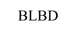 BLBD trademark