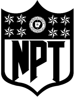 BLACNATURALZ BOSSMACADON ENT B NPT trademark