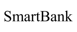 SMARTBANK trademark