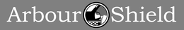 ARBOUR SHIELD trademark