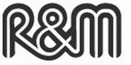 R&M trademark