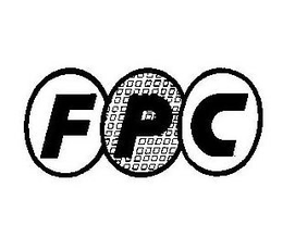 FPC trademark